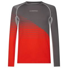 Bluza La Sportiva Artic Long Sleeve new 2019