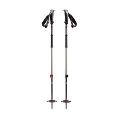 Bete telescopice Black Diamond Traverse