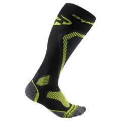 Sosete Dynafit Tour Primaloft