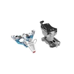 Legaturi Schi De Tura Dynafit Speed Turn 2.0 Dynafit - 1
