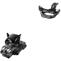 Legaturi schi de tura Dynafit TLT Speed