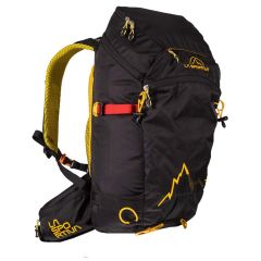 Rucsac La Sportiva Moonlite La Sportiva - 1