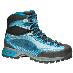 Bocanci La Sportiva Trango Trk GTX Wmn