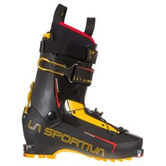 Clapari Schi de tura La Sportiva Skorpius CR La Sportiva - 1