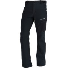 Pantaloni Northfinder Ginemon