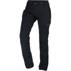 Pantaloni Northfinder Ginemonla