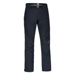 Pantaloni Northfinder Cash