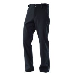 Pantaloni Northfinder Chad