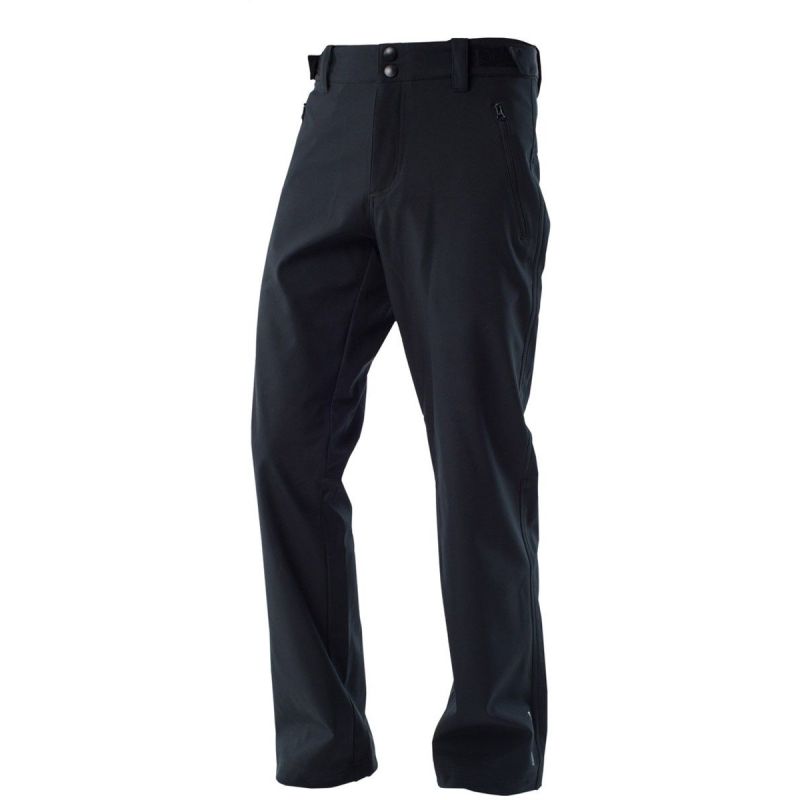 Pantaloni Northfinder Chad Northfinder - 1