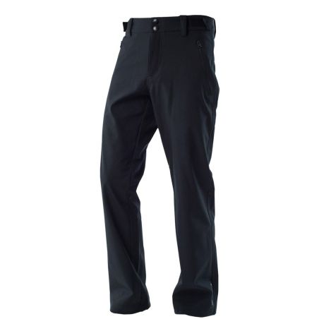 Pantaloni Northfinder Chad Northfinder - 1