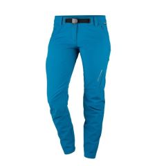 Pantaloni Northfinder Rose