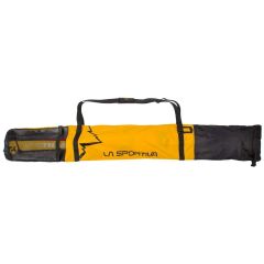 Husa La Sportiva Ski Bag