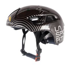 Casca La Sportiva RSR Helmet