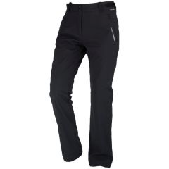 Pantaloni Northfinder Geronya