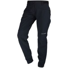 Pantaloni Northfinder Gorannewa