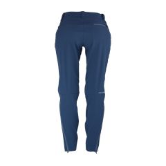 Pantaloni Northfinder Gazhimehla
