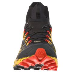 Incaltaminte Alergare montana La Sportiva Uragano GTX La Sportiva - 2