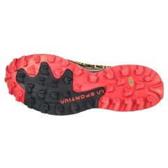 Incaltaminte Alergare montana La Sportiva Uragano GTX La Sportiva - 4