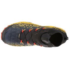 Incaltaminte Alergare montana La Sportiva Uragano GTX La Sportiva - 5