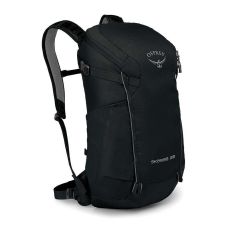 Rucsac Osprey Skarab 22 Osprey - 7