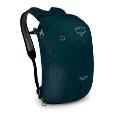 Rucsac Osprey Daylite Travel 24 Osprey - 1