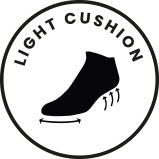 benefit_light_cushion.png