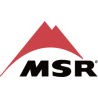 MSR