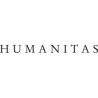 Humanitas