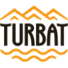 Turbat