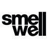 Smell Well