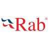 Rab