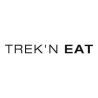 Trek'n Eat