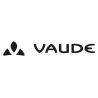 Vaude