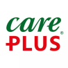 Care Plus