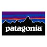 Patagonia