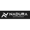 Nadura