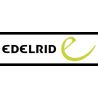 Edelrid