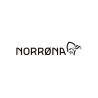 Norrona