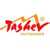 Tashev
