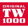 Original TW 1000
