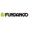 Fundango