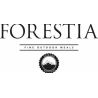 Forestia