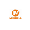 Merrell