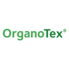 OrganoTex
