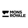 Mons Royale