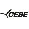 Cebe