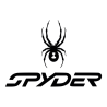 Spyder