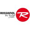 Rossignol