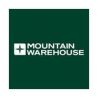 Mountain Warehouse