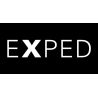 Exped